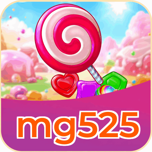 mg525