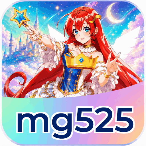 mg525