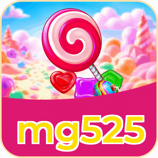 mg525