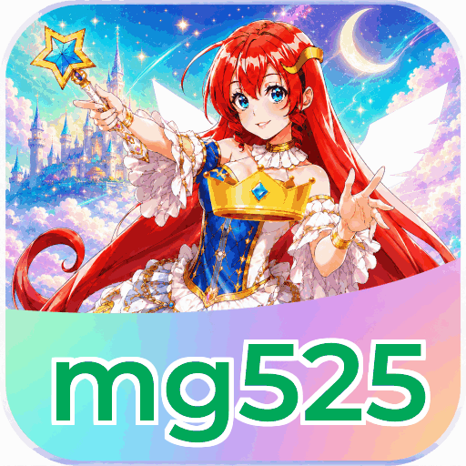 mg525