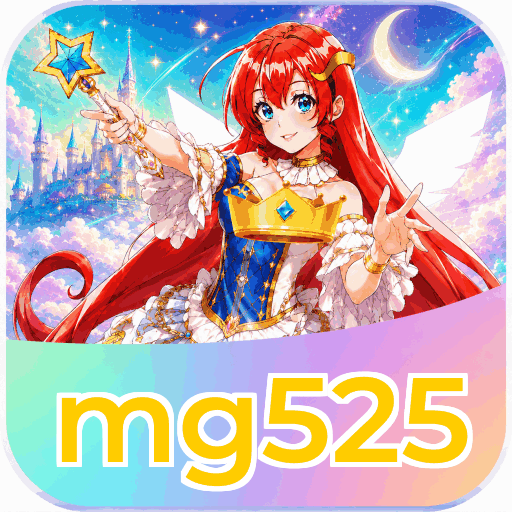 mg525
