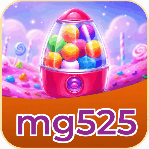 mg525