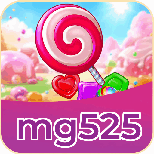 mg525 APK Indonesia - Panduan Lengkap dan Tutorial