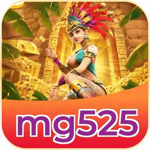 mg525 APK Indonesia - Panduan Lengkap dan Tutorial