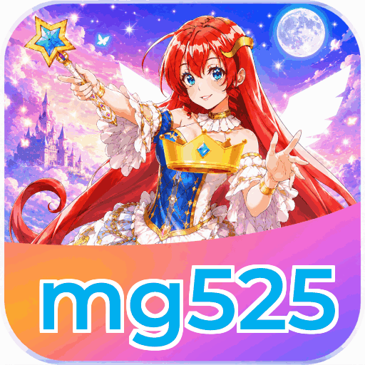 mg525 APK Indonesia - Panduan Lengkap dan Tutorial