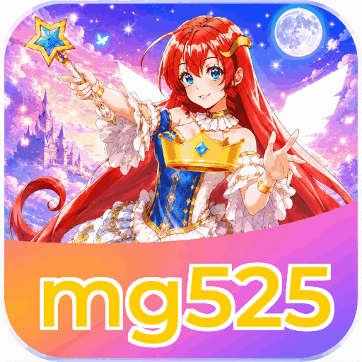 mg525 - Peningkatan performa dan UI/UX terbaru