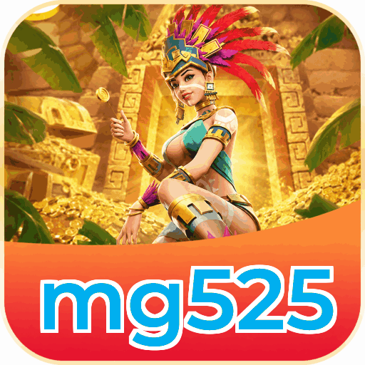 mg525 APK Indonesia - Panduan Lengkap dan Tutorial