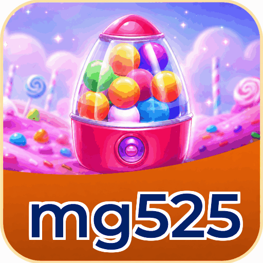 mg525 APK Indonesia - Panduan Lengkap dan Tutorial