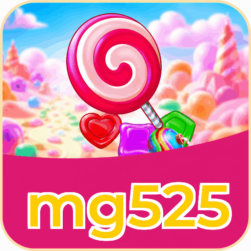 mg525 APK Indonesia - Panduan Lengkap dan Tutorial