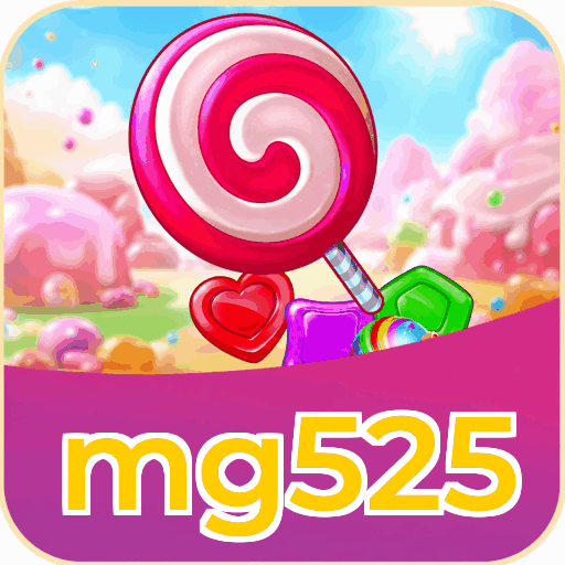 mg525 APK Indonesia - Panduan Lengkap dan Tutorial